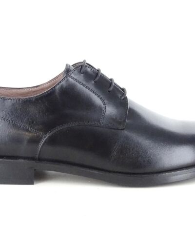 ESSEFFE 401 STRINGATA UOMO