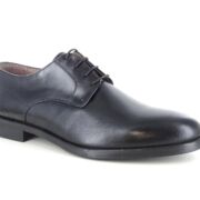 ESSEFFE 401 STRINGATA UOMO