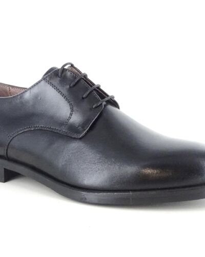 ESSEFFE 401 STRINGATA UOMO