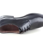 ESSEFFE 401 STRINGATA UOMO