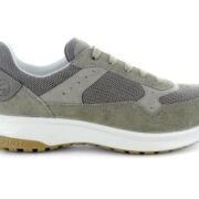 GRISPORT 441173 SNEAKERS UOMO