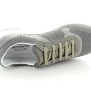 GRISPORT 441173 SNEAKERS UOMO