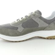 GRISPORT 441173 SNEAKERS UOMO