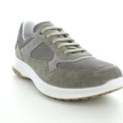 GRISPORT 441173 SNEAKERS UOMO