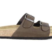 BIO COLOR`S 335A038P CIABATTA UOMO