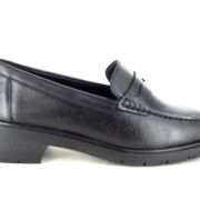 MARY SOFT 21153 MOCASSINO DONNA