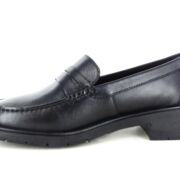 MARY SOFT 21153 MOCASSINO DONNA