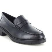 MARY SOFT 21153 MOCASSINO DONNA