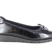 MARY SOFT 25856NAPLAK BALLERINA DONNA