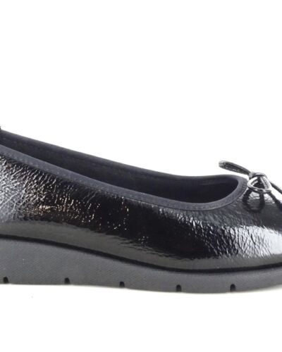 MARY SOFT 25856NAPLAK BALLERINA DONNA