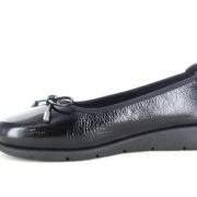 MARY SOFT 25856NAPLAK BALLERINA DONNA