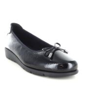 MARY SOFT 25856NAPLAK BALLERINA DONNA