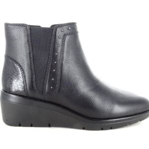 MARY SOFT 23715 TRONCHETTO DONNA