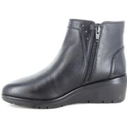 MARY SOFT 23715 TRONCHETTO DONNA