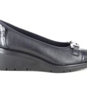 MARY SOFT 22978 DECOLETTE DONNA