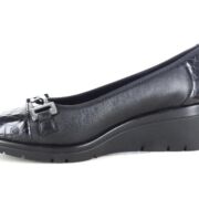 MARY SOFT 22978 DECOLETTE DONNA