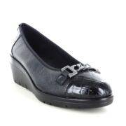 MARY SOFT 22978 DECOLETTE DONNA