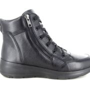 MARY SOFT 22200 POLACCO DONNA