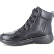 MARY SOFT 22200 POLACCO DONNA