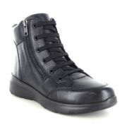 MARY SOFT 22200 POLACCO DONNA