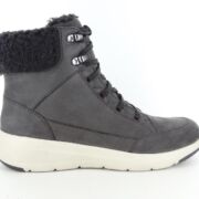 MARY SOFT 21140 POLACCO DONNA