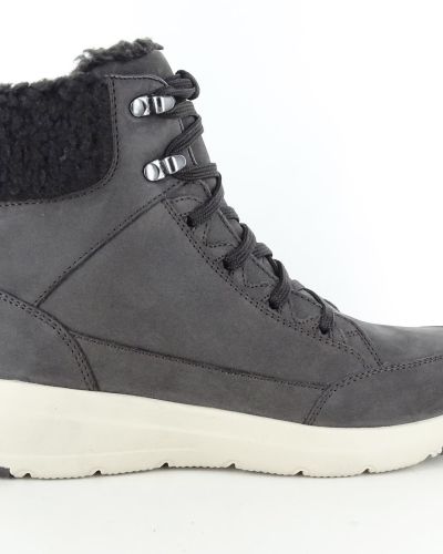 MARY SOFT 21140 POLACCO DONNA