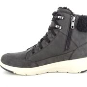 MARY SOFT 21140 POLACCO DONNA