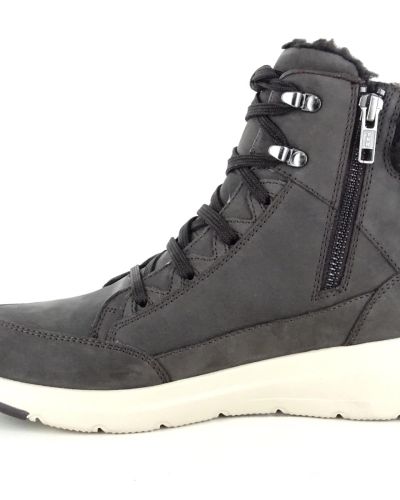 MARY SOFT 21140 POLACCO DONNA