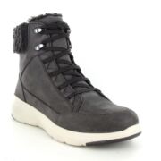 MARY SOFT 21140 POLACCO DONNA