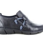 LARA SHOES 23716 STRINGATA DONNA