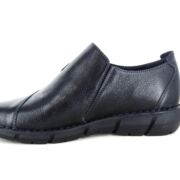 LARA SHOES 23716 STRINGATA DONNA