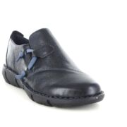 LARA SHOES 23716 STRINGATA DONNA