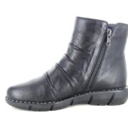 LARA SHOES 24032 TRONCHETTO DONNA