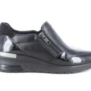 LARA SHOES 22201 SLIP ON DONNA