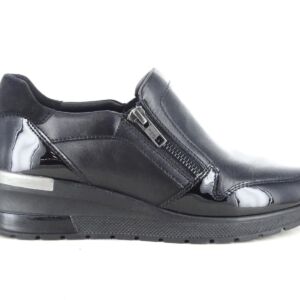 LARA SHOES 22201 SLIP ON DONNA