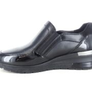 LARA SHOES 22201 SLIP ON DONNA