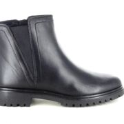 LARA SHOES 23606 TRONCHETTO DONNA