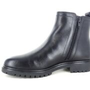 LARA SHOES 23606 TRONCHETTO DONNA