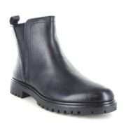 LARA SHOES 23606 TRONCHETTO DONNA