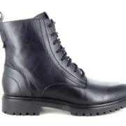 LARA SHOES 23746 TRONCHETTO DONNA