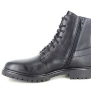 LARA SHOES 23746 TRONCHETTO DONNA