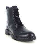 LARA SHOES 23746 TRONCHETTO DONNA