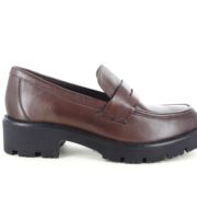 LARA SHOES 20795 MOCASSINO DONNA