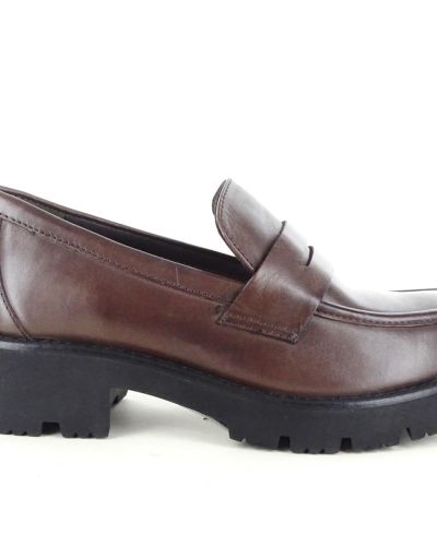 LARA SHOES 20795 MOCASSINO DONNA
