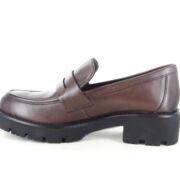 LARA SHOES 20795 MOCASSINO DONNA