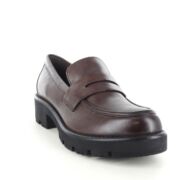 LARA SHOES 20795 MOCASSINO DONNA