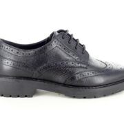 LARA SHOES 20479 STRINGATA DONNA