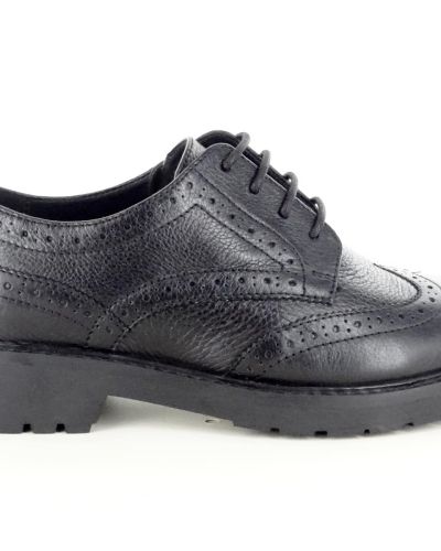 LARA SHOES 20479 STRINGATA DONNA