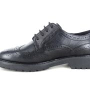 LARA SHOES 20479 STRINGATA DONNA