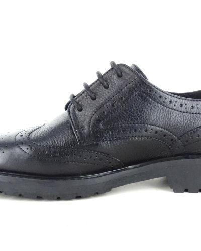 LARA SHOES 20479 STRINGATA DONNA